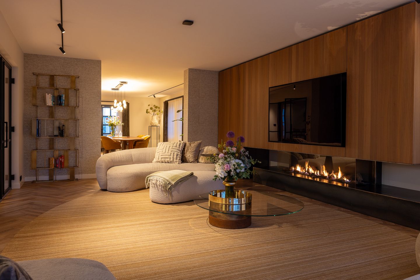 Photo 65 of Raadhuislaan 22