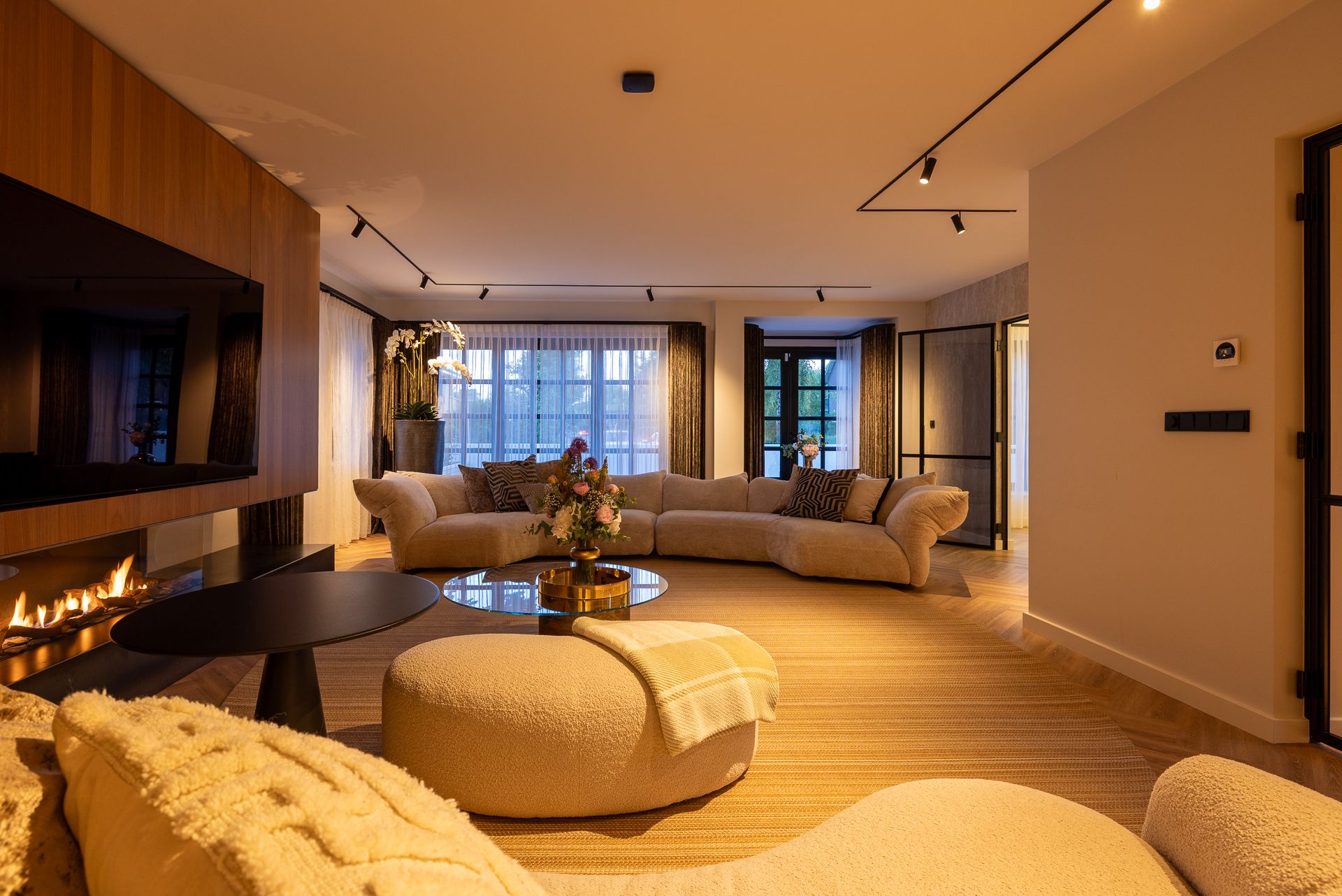 Photo 66 of Raadhuislaan 22