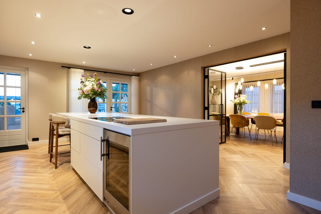 Photo 67 of Raadhuislaan 22