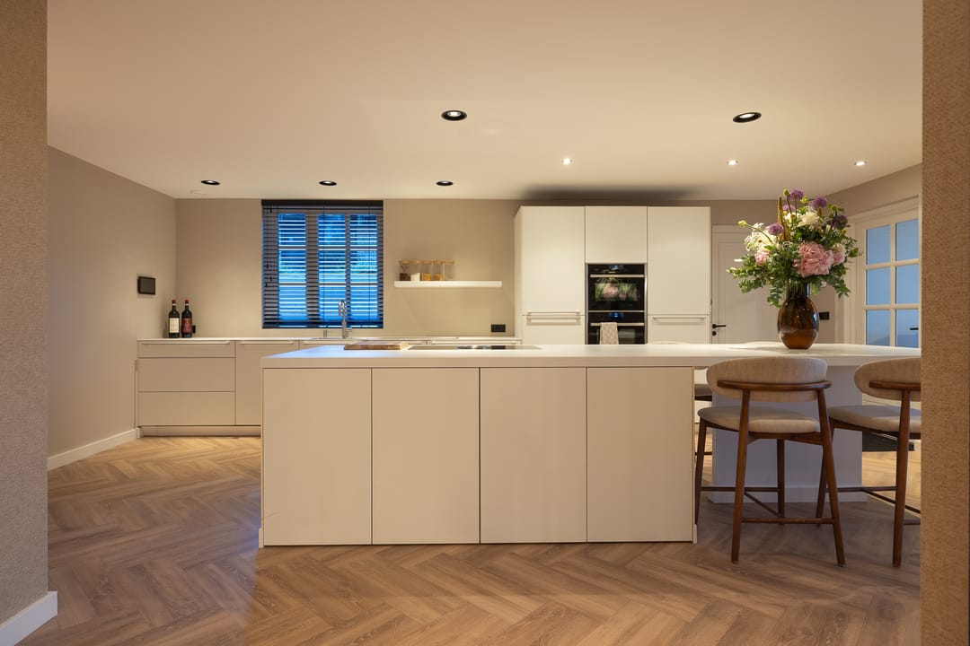 Photo 68 of Raadhuislaan 22