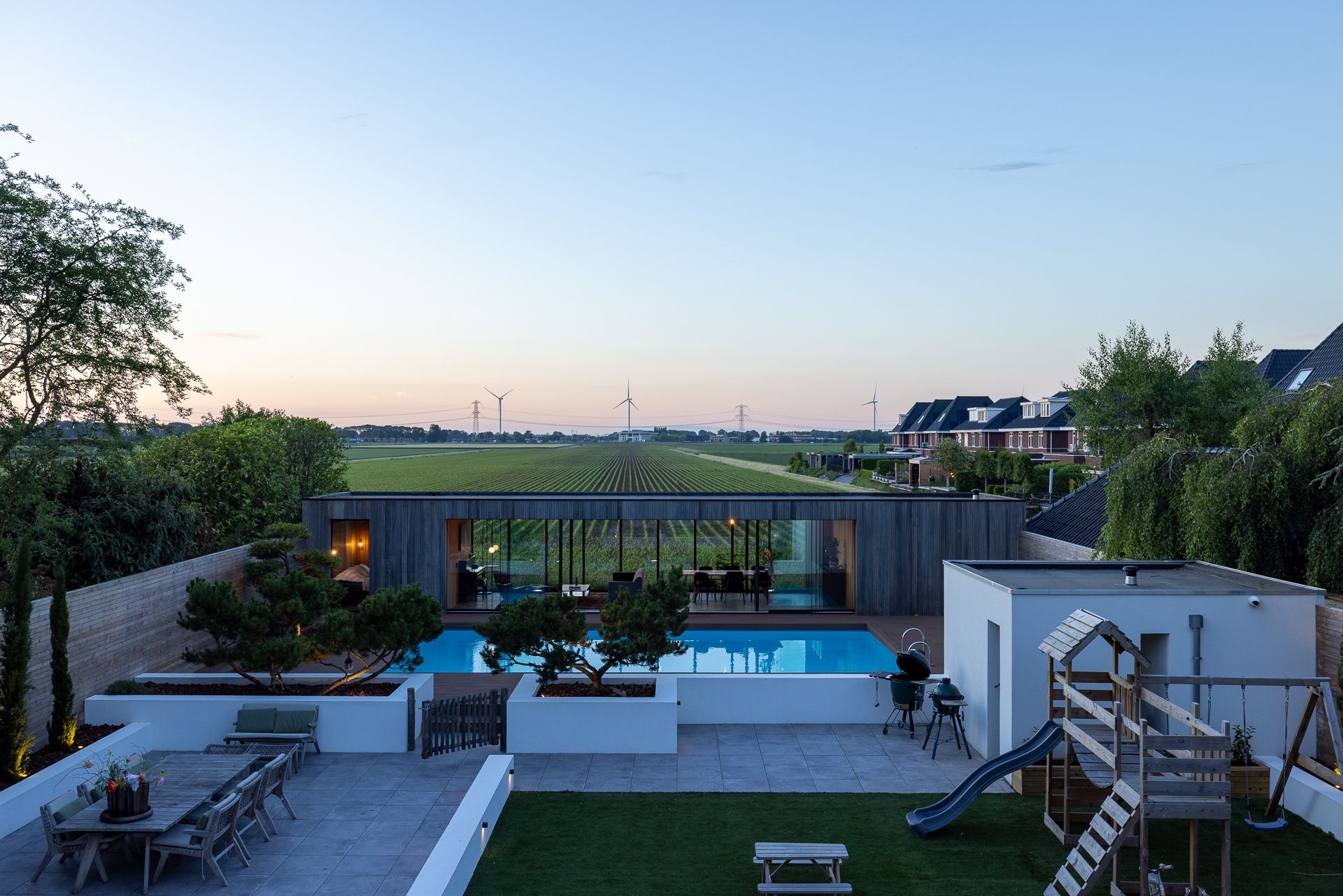 Photo 69 of Raadhuislaan 22