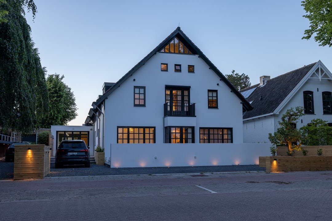 Photo 71 of Raadhuislaan 22