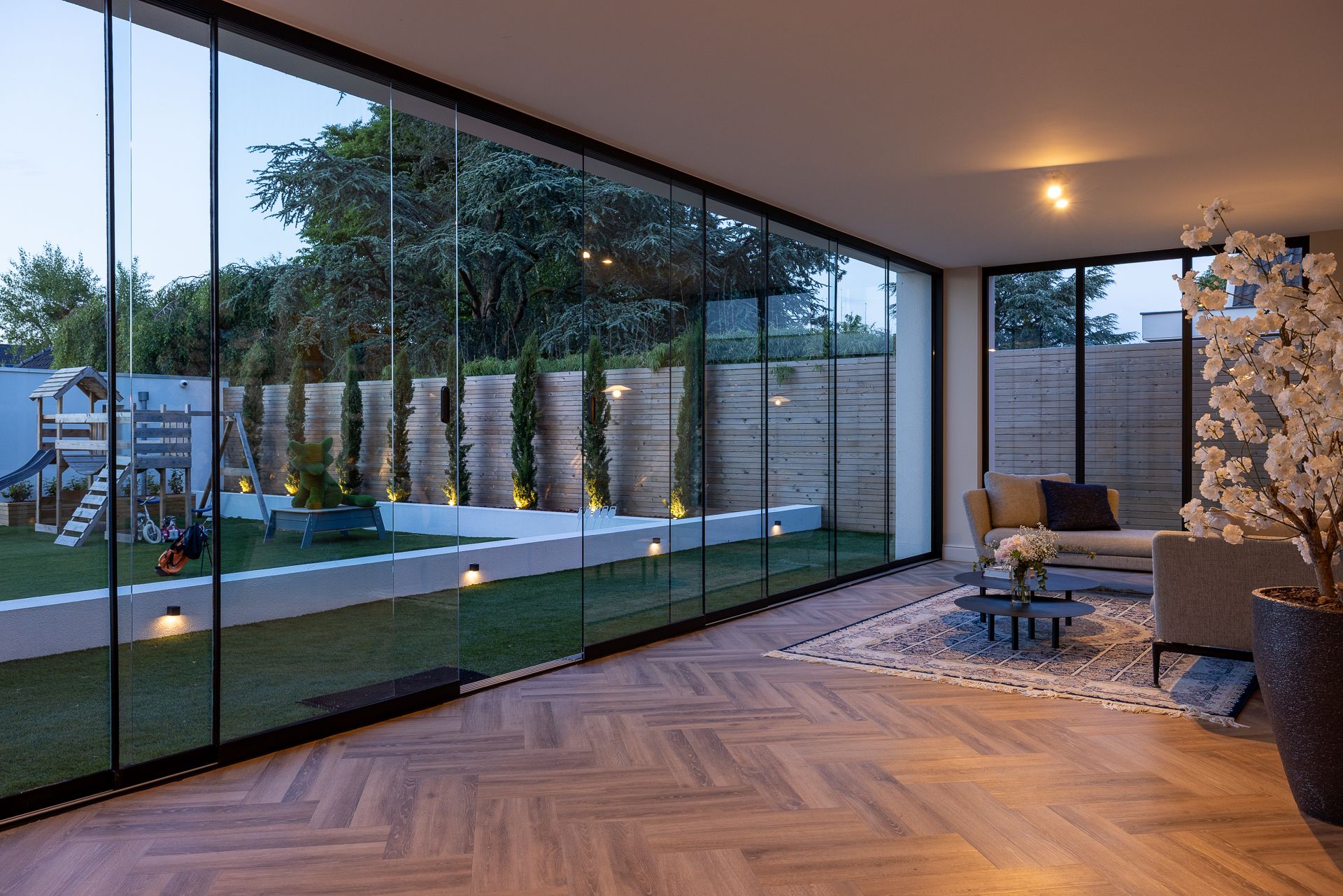 Photo 72 of Raadhuislaan 22