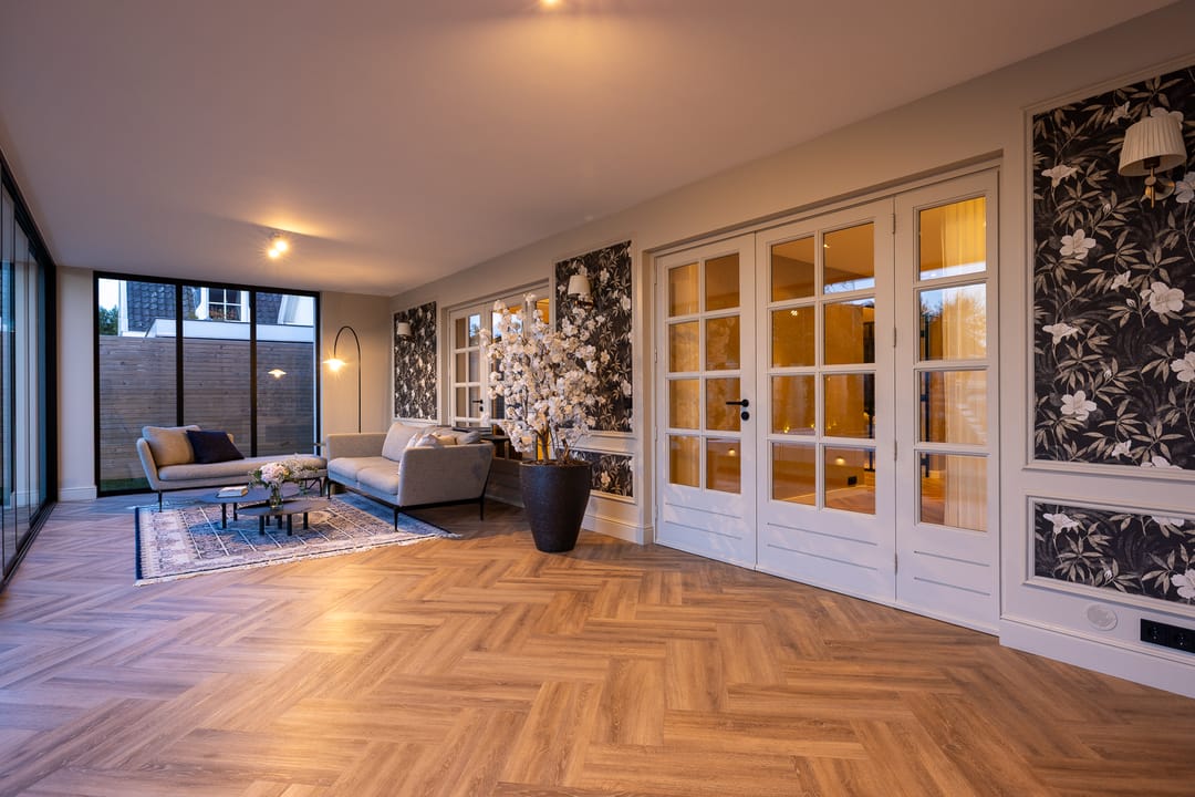 Photo 73 of Raadhuislaan 22