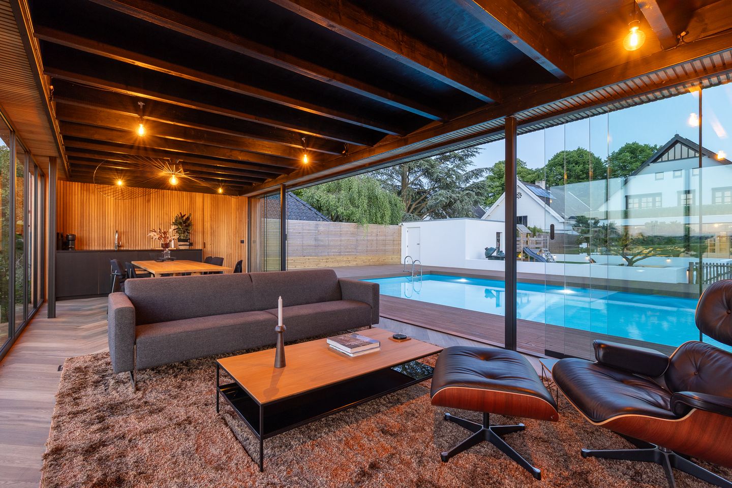 Photo 74 of Raadhuislaan 22