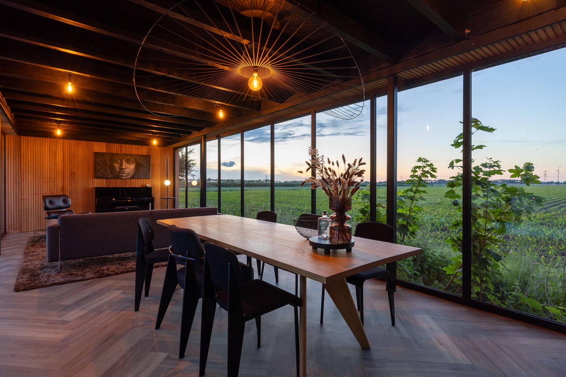 Photo 75 of Raadhuislaan 22