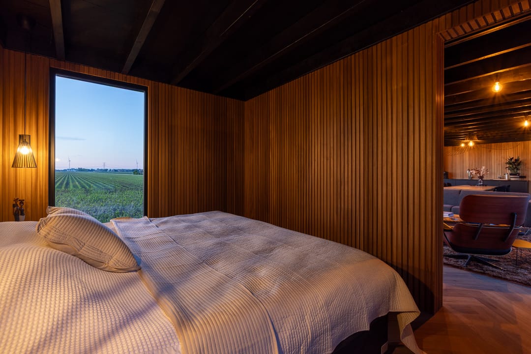 Photo 76 of Raadhuislaan 22