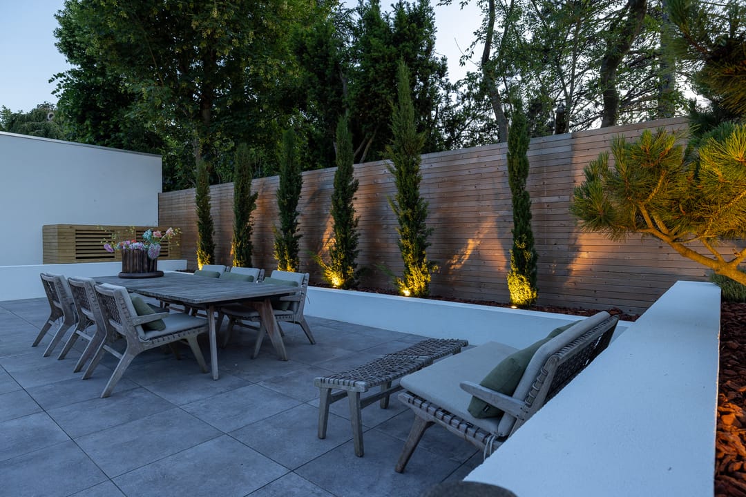 Photo 77 of Raadhuislaan 22