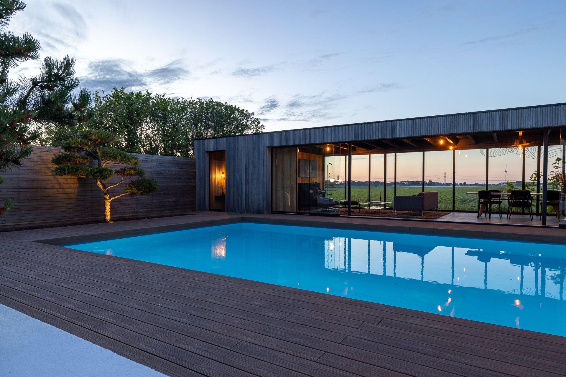 Photo 78 of Raadhuislaan 22