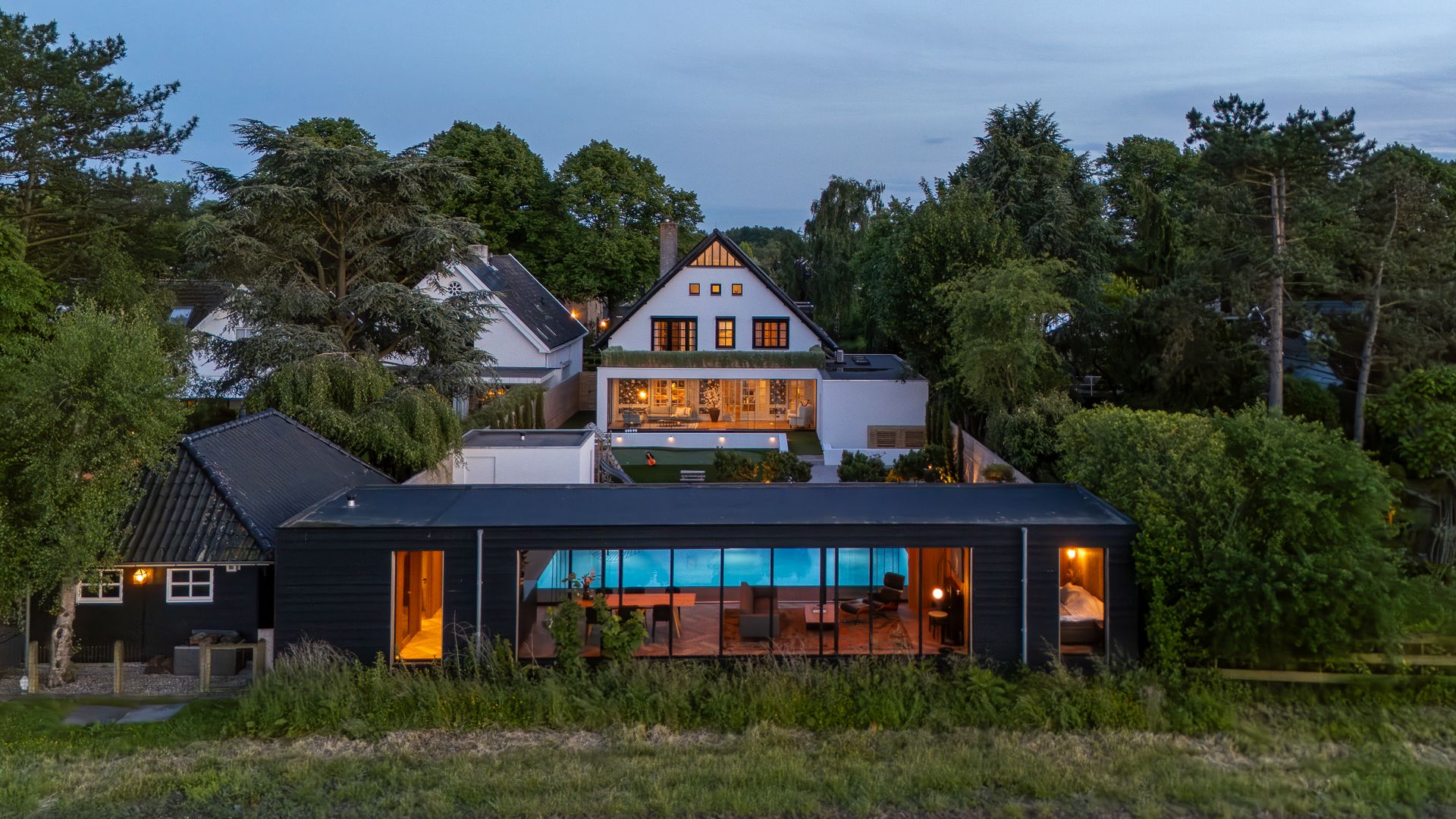 Photo 81 of Raadhuislaan 22