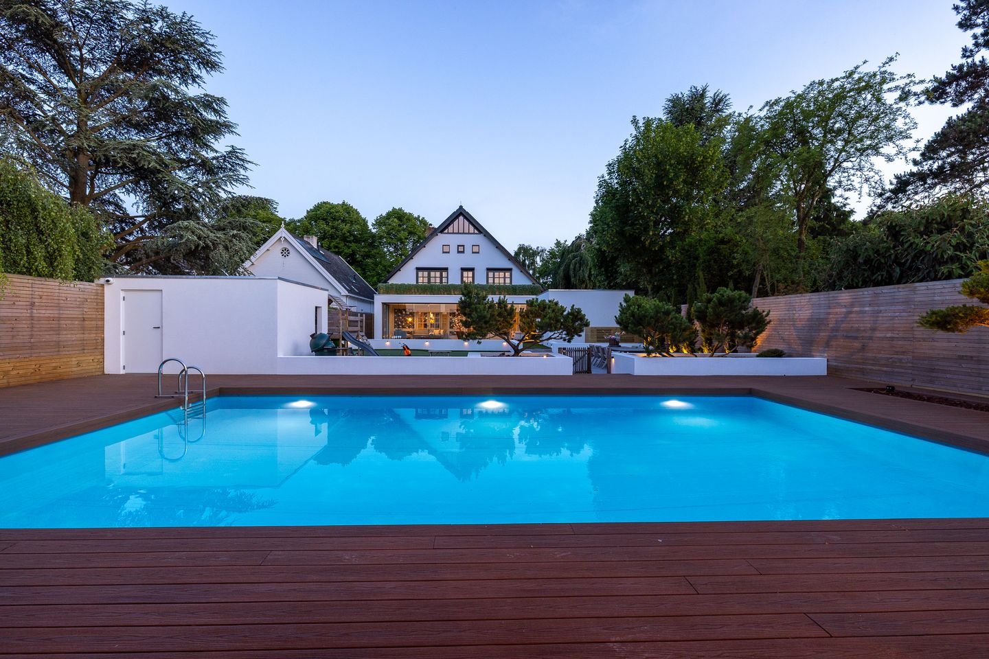 Photo 79 of Raadhuislaan 22