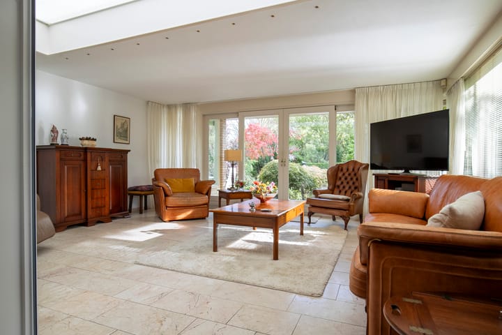 Photo 3 of Leeuwerik 13