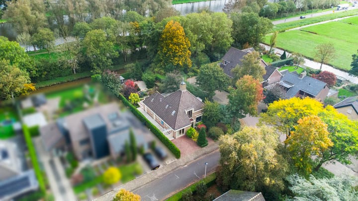 Photo 7 of Leeuwerik 13