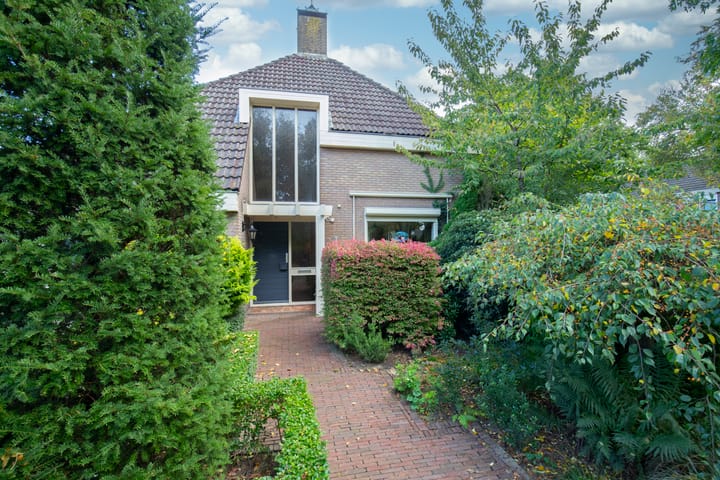 Photo 9 of Leeuwerik 13