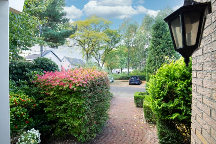 Photo 10 of Leeuwerik 13