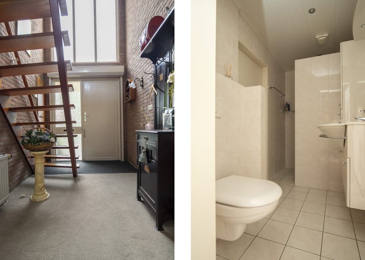 Photo 11 of Leeuwerik 13