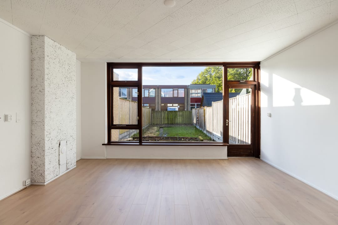 Foto 2 van Zwaluwstraat 3