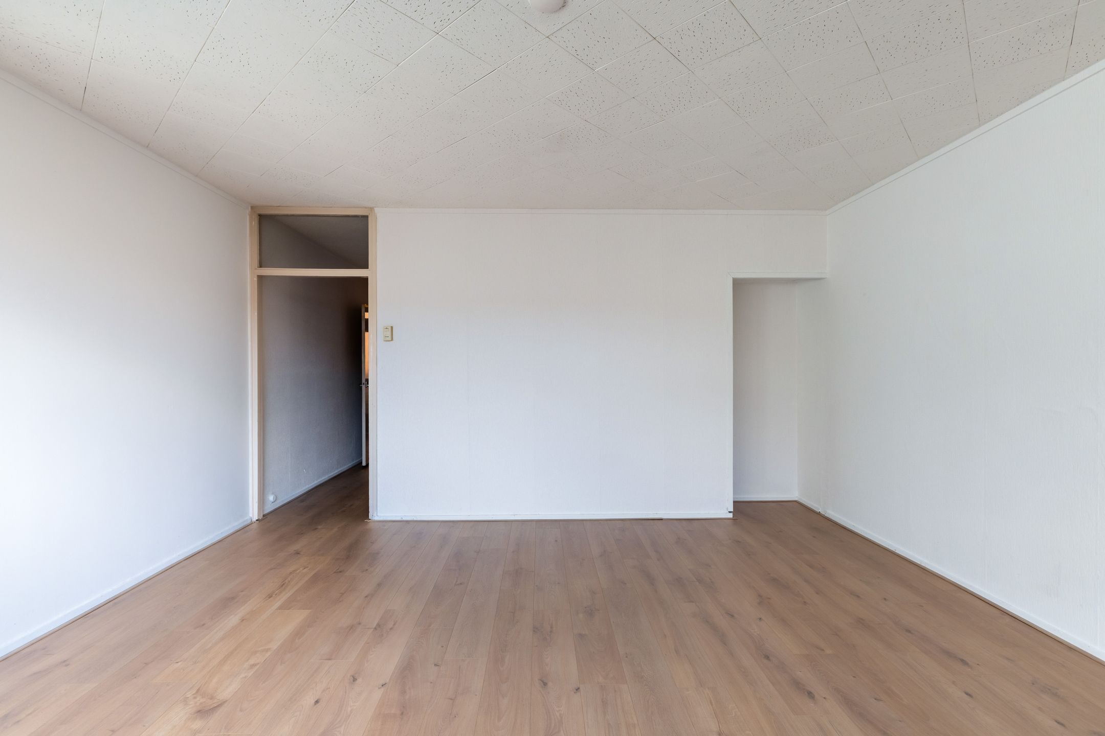 Foto 3 van Zwaluwstraat 3