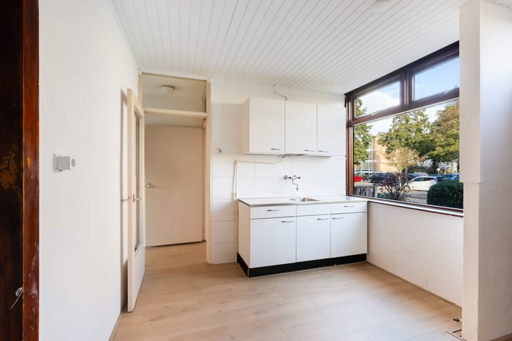 Photo 5 of Zwaluwstraat 3