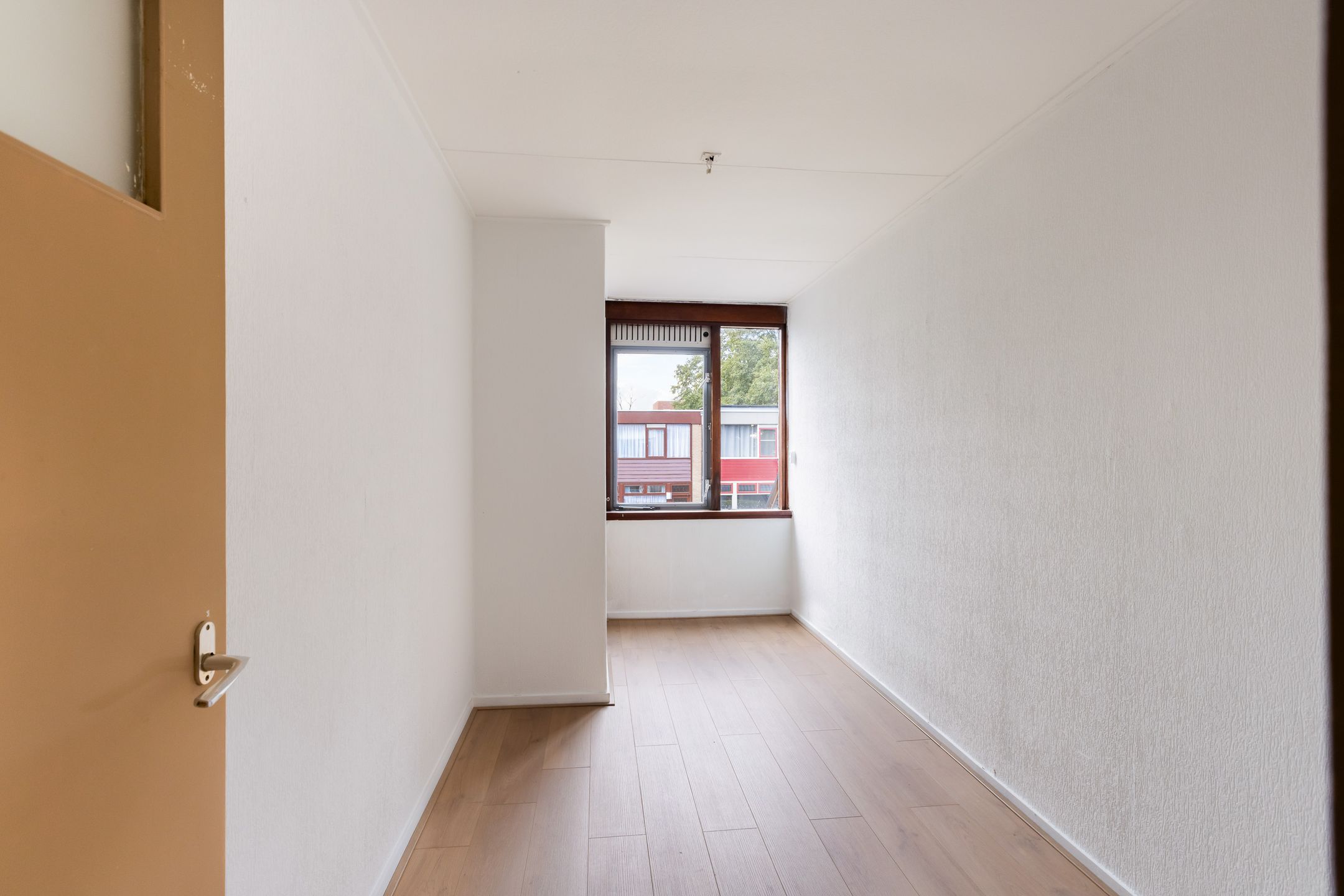 Foto 6 van Zwaluwstraat 3