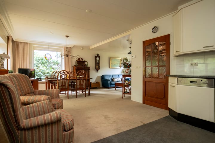 Photo 17 of Leeuwerik 13