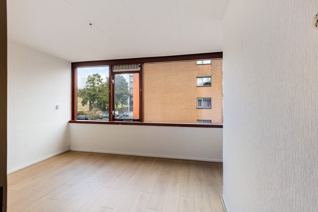 Foto 8 van Zwaluwstraat 3