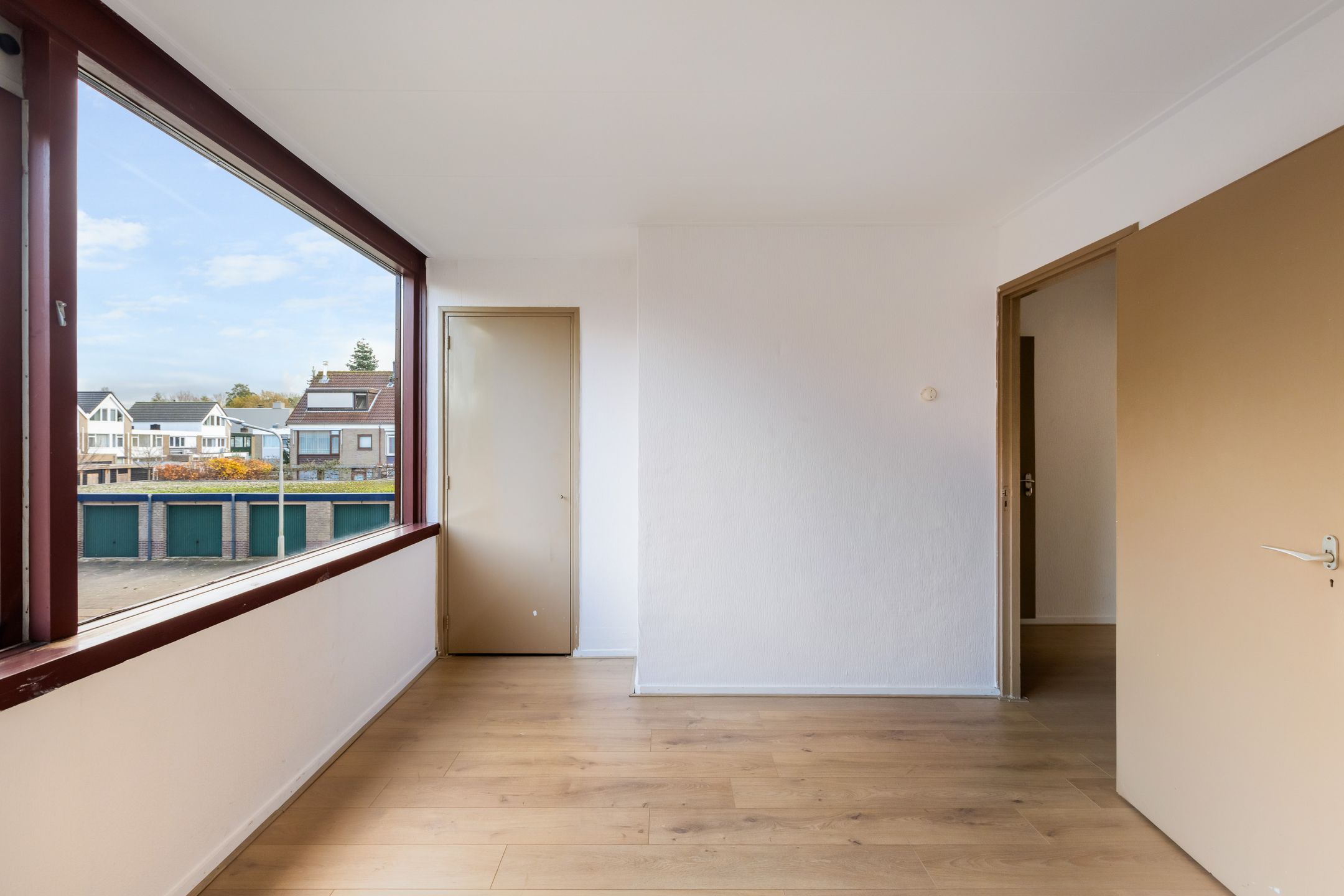 Foto 9 van Zwaluwstraat 3