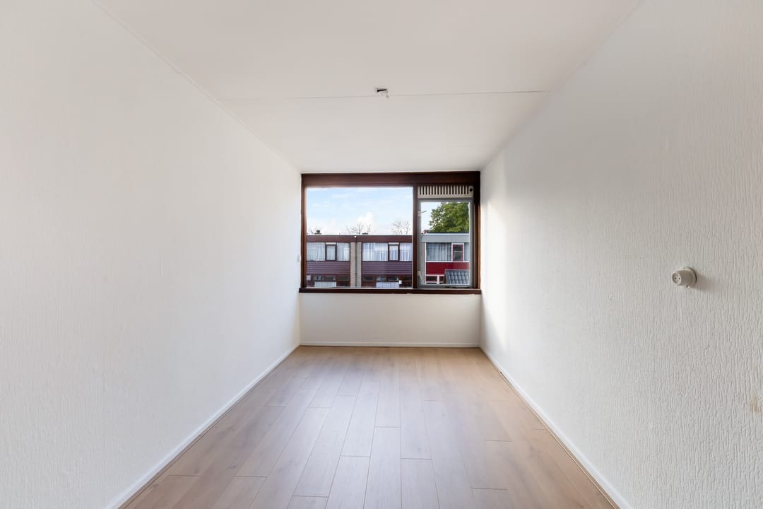 Foto 11 van Zwaluwstraat 3