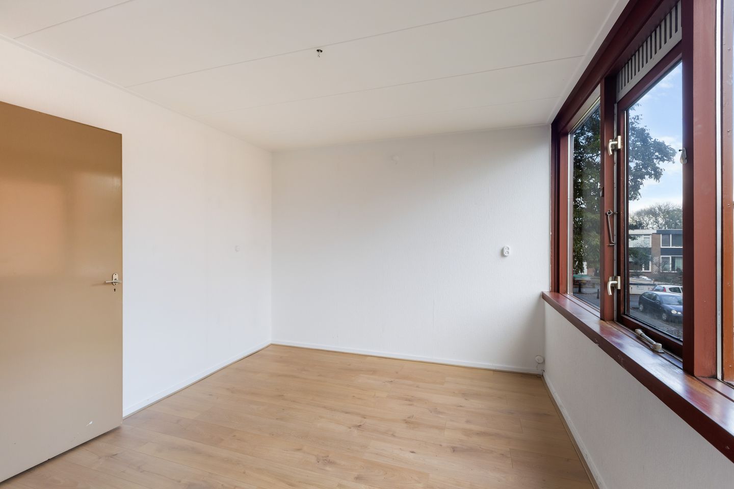 Foto 10 van Zwaluwstraat 3