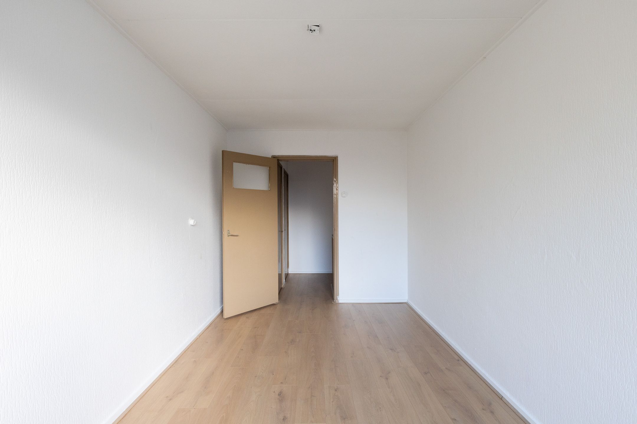 Foto 12 van Zwaluwstraat 3