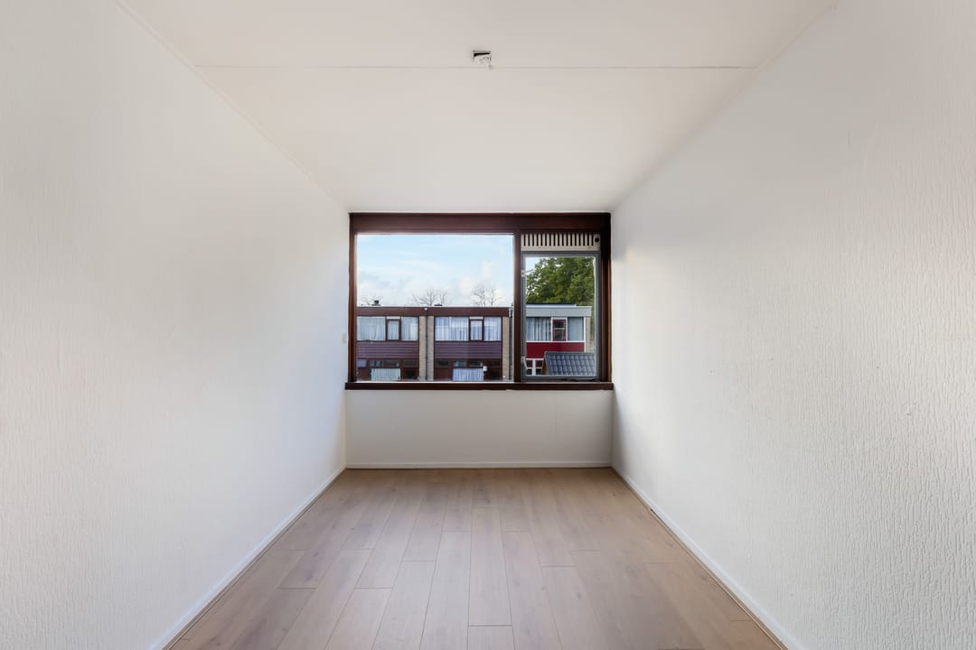 Foto 13 van Zwaluwstraat 3