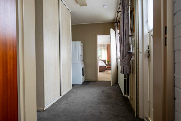 Photo 23 of Leeuwerik 13