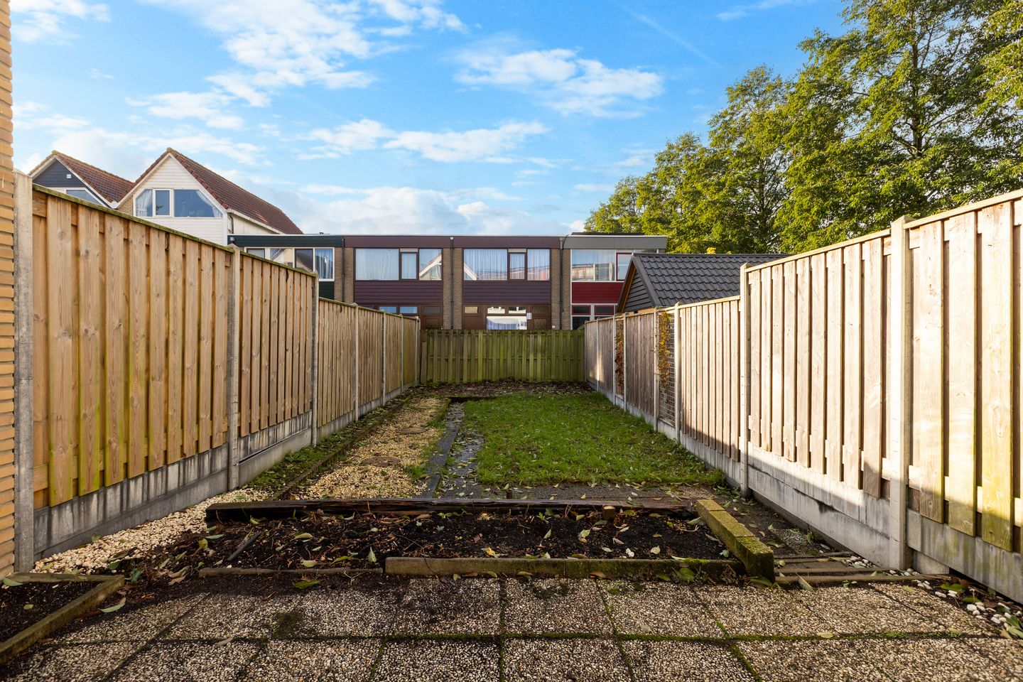 Foto 14 van Zwaluwstraat 3