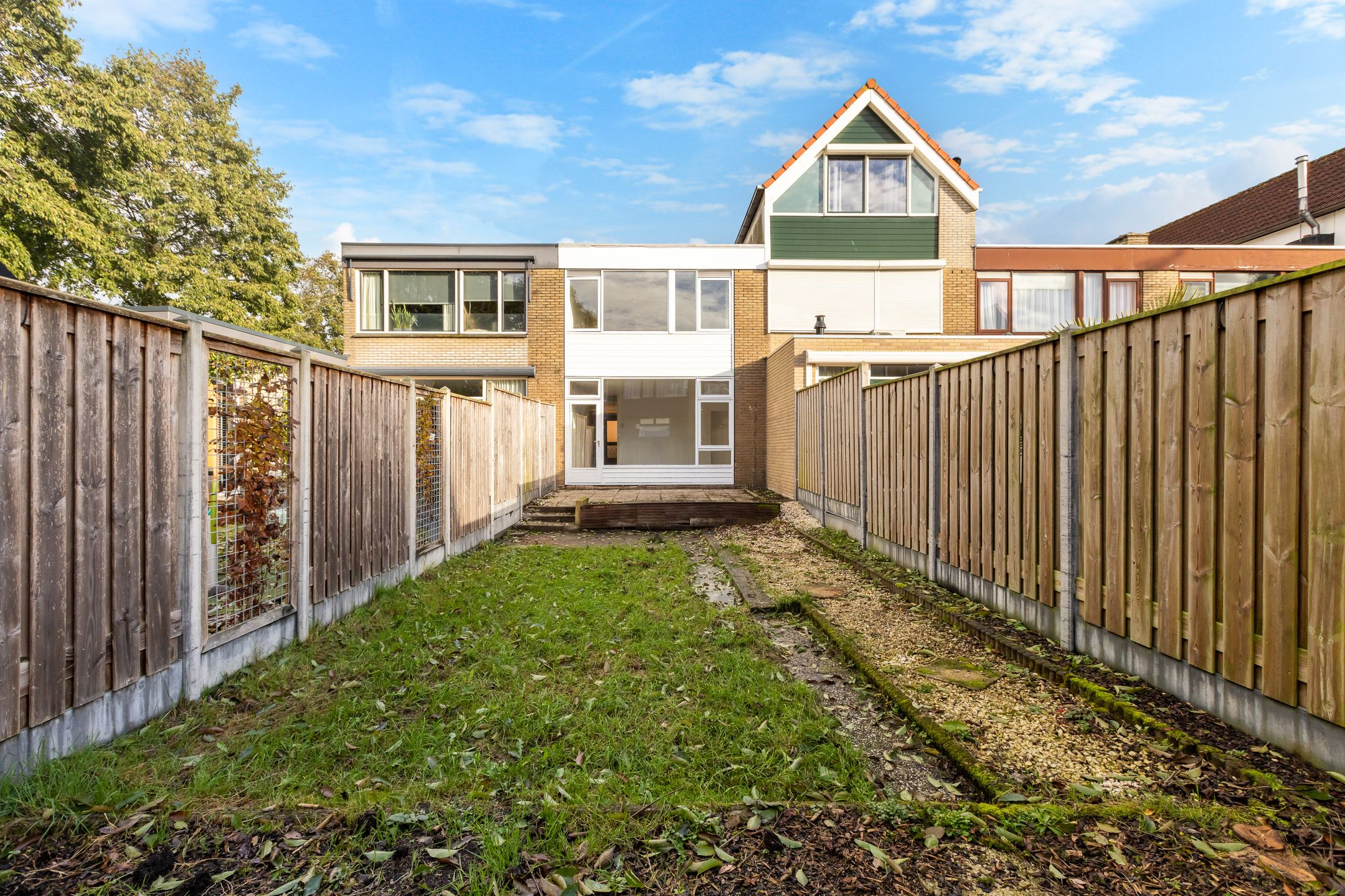 Foto 15 van Zwaluwstraat 3