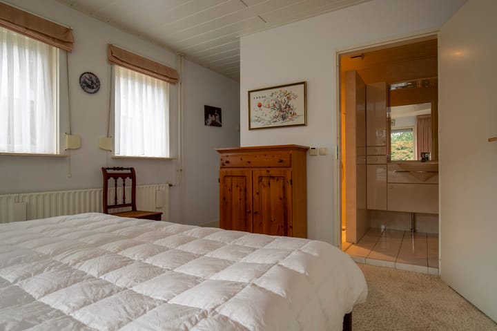 Photo 25 of Leeuwerik 13