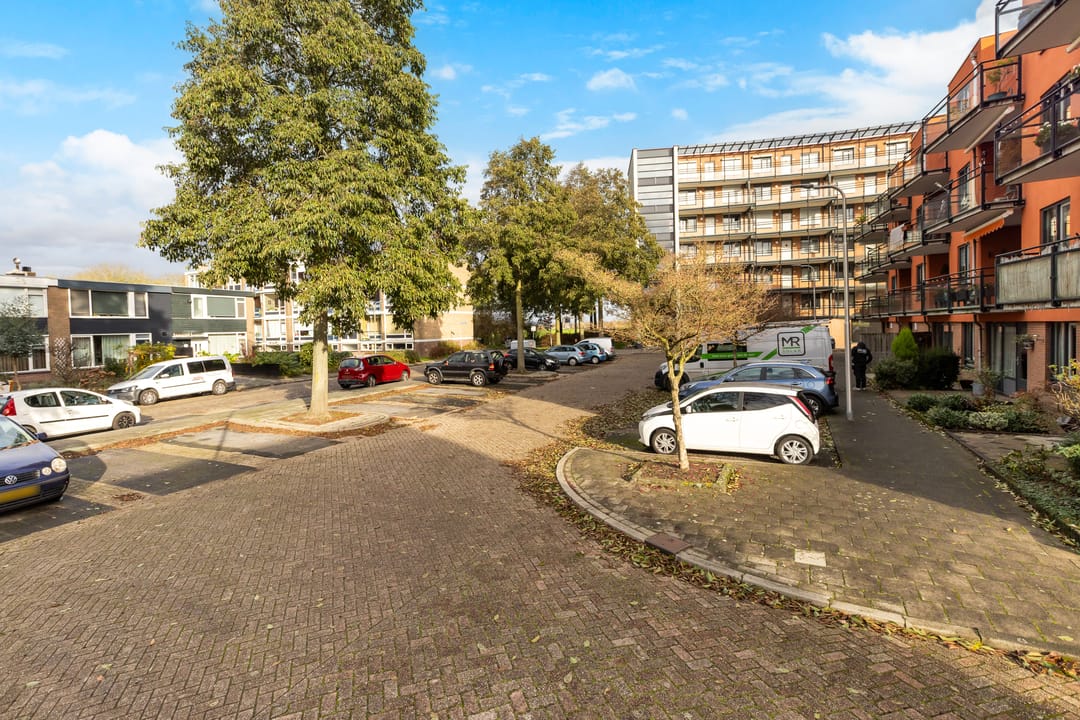 Foto 16 van Zwaluwstraat 3