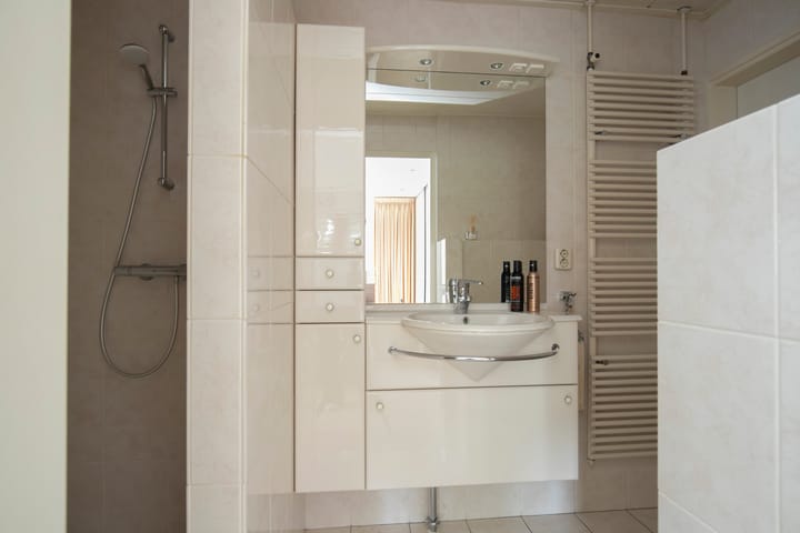 Photo 26 of Leeuwerik 13