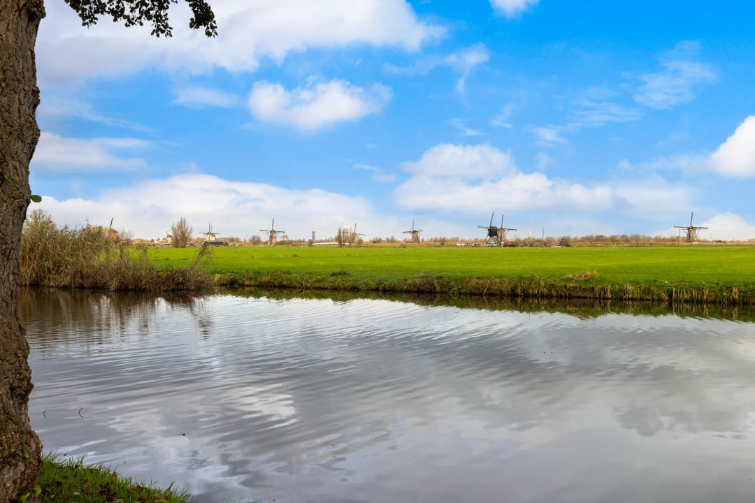 Foto 17 van Zwaluwstraat 3