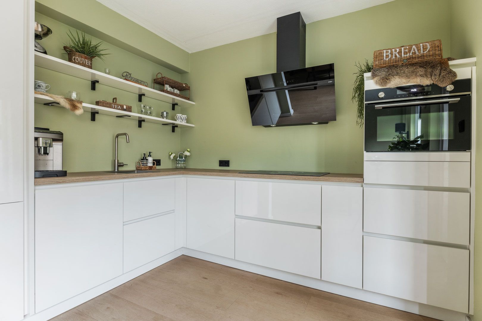 Foto 3 van Ds. van Petegemstraat 32