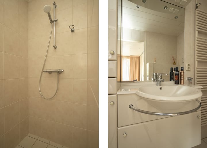 Photo 27 of Leeuwerik 13