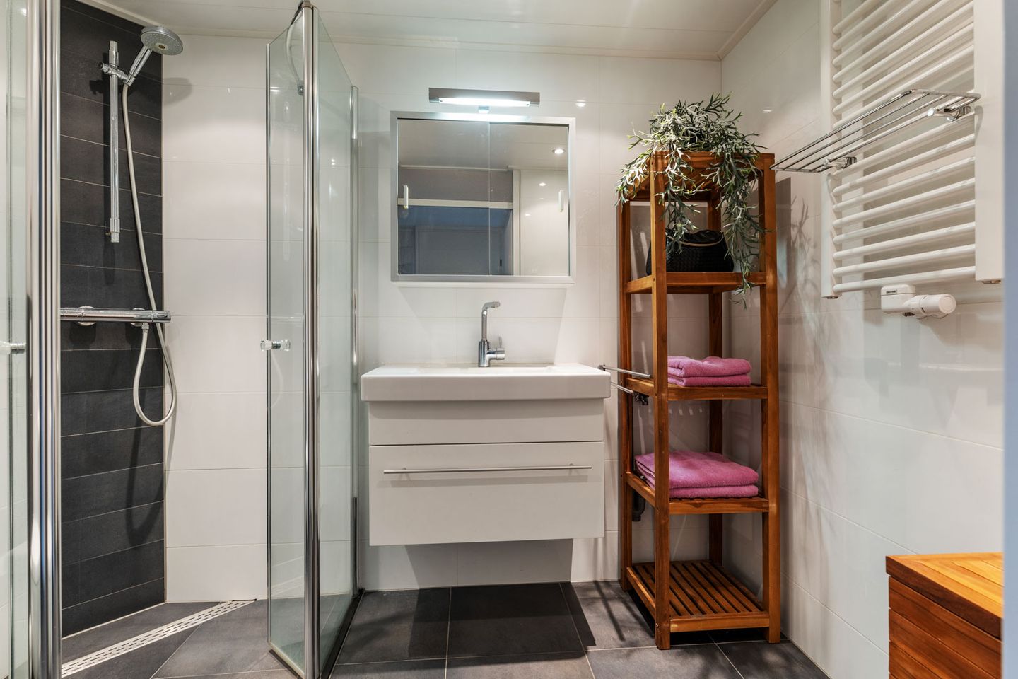 Foto 4 van Ds. van Petegemstraat 32