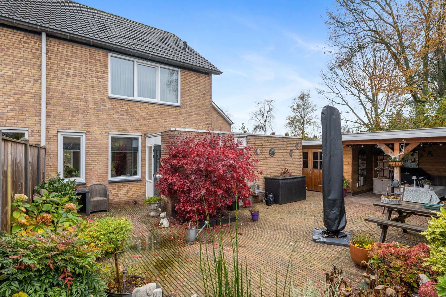 Foto 5 van Ds. van Petegemstraat 32