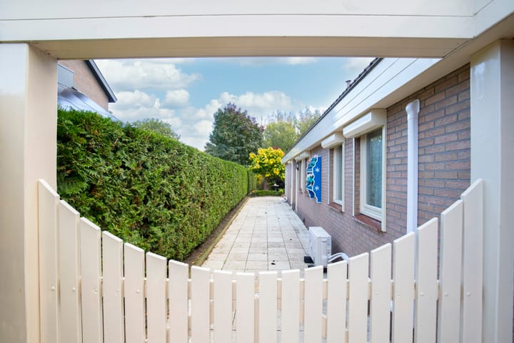 Photo 29 of Leeuwerik 13