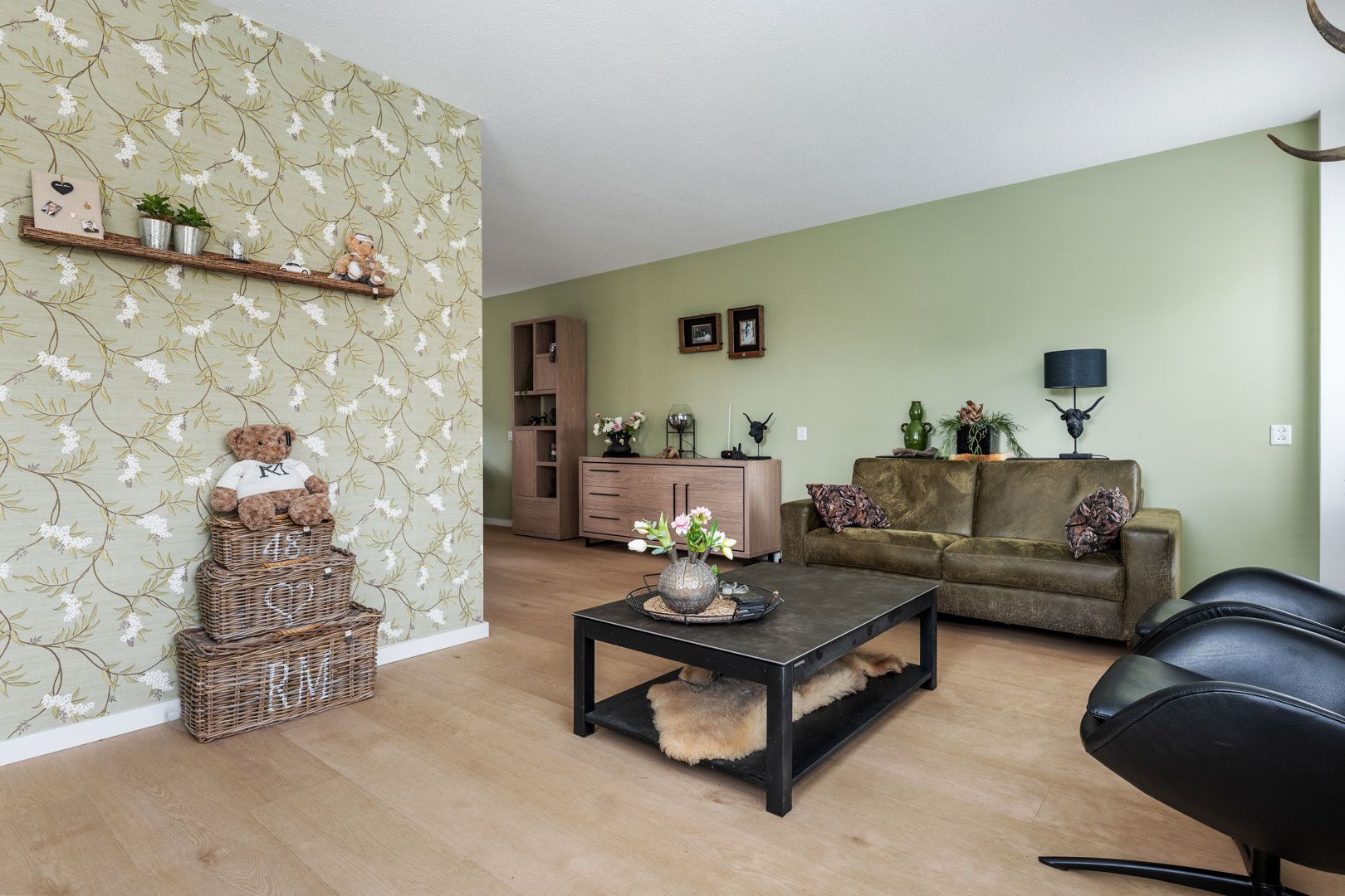 Foto 9 van Ds. van Petegemstraat 32