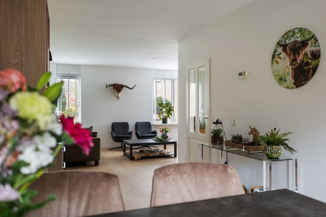 Foto 11 van Ds. van Petegemstraat 32