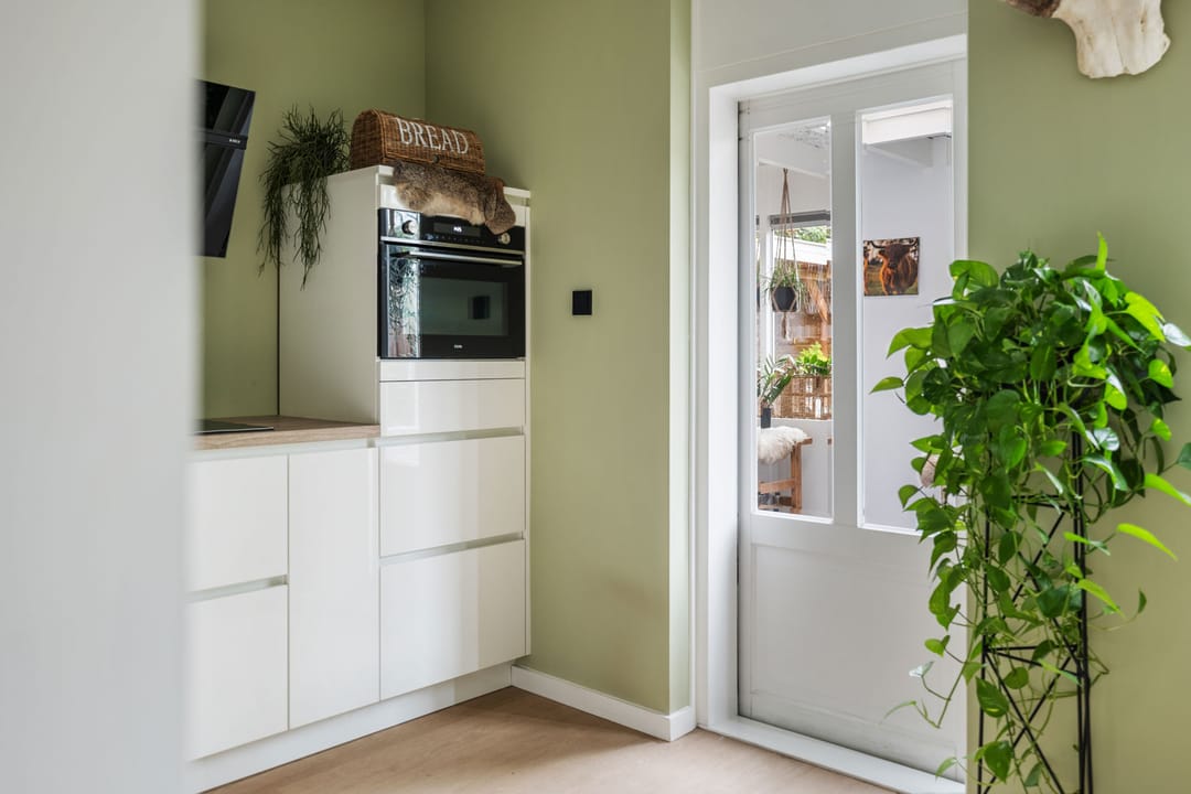 Foto 13 van Ds. van Petegemstraat 32