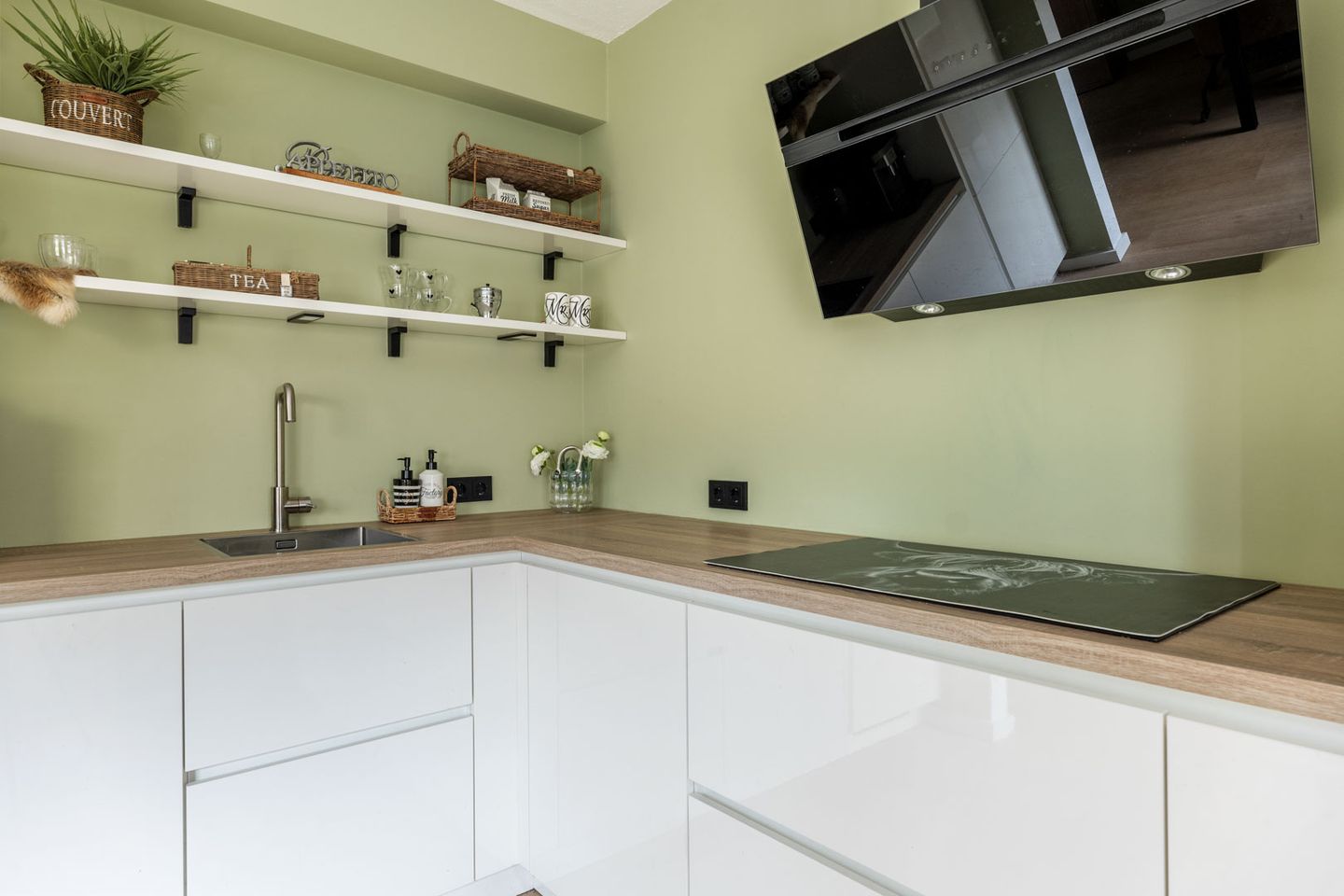 Foto 14 van Ds. van Petegemstraat 32