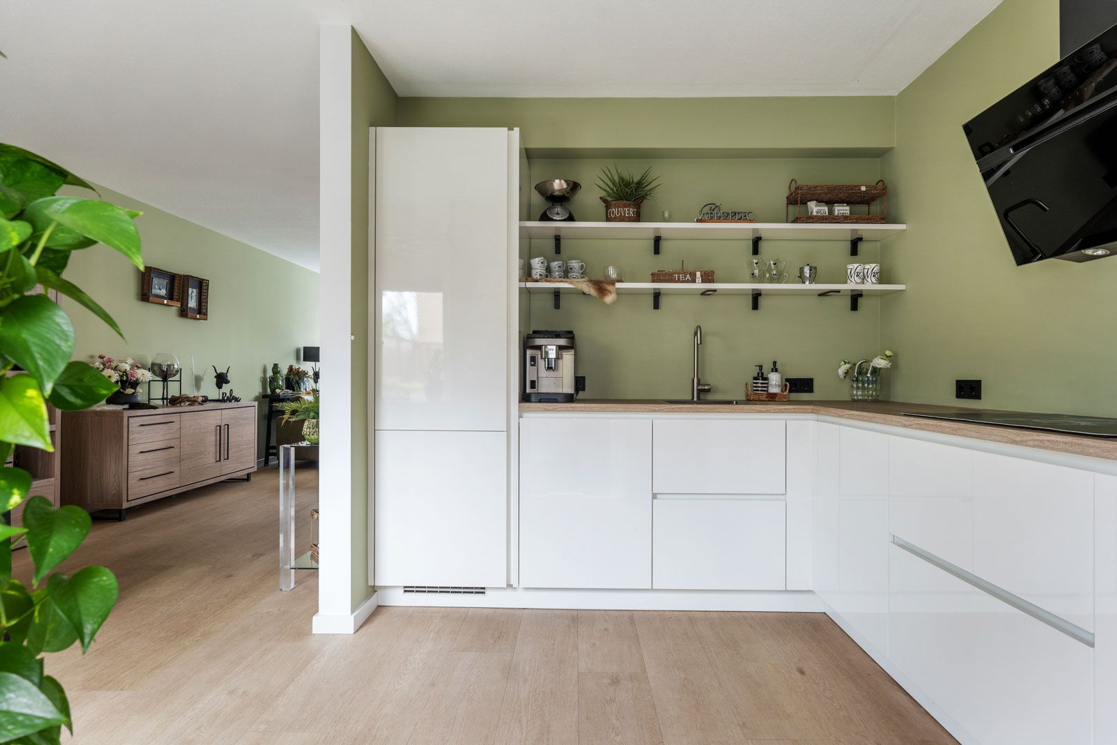 Foto 15 van Ds. van Petegemstraat 32