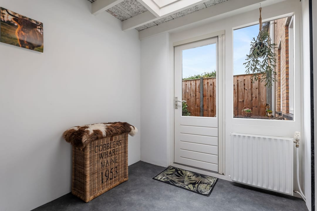 Foto 16 van Ds. van Petegemstraat 32