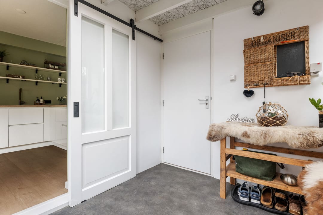 Foto 17 van Ds. van Petegemstraat 32